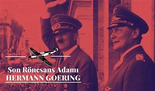 Image result for Hermann Goering Train