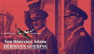 Image result for Hermann Goering Childhood