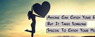Image result for Love Facebook Covers for Girls