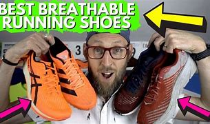 Image result for Adidas Nylon Running Shoes