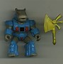 Image result for Battle Beast Weapons