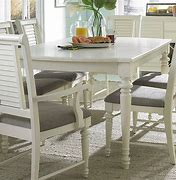 Image result for Broyhill Dining Room Sets