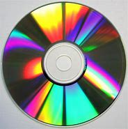 Image result for CD Compact Disc
