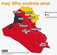 Image result for Iraq War Stock Images