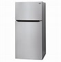 Image result for LG Appliances in Shaker Kitchen