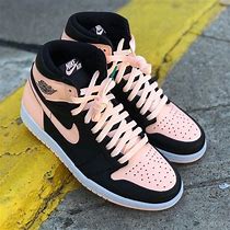 Image result for Cute Nike Shoes