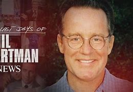 Image result for Phil Hartman Autopsy Report