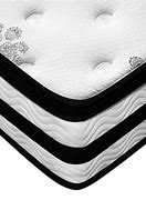 Image result for Famous Tate Mattress Queen Adjustable