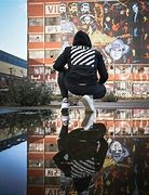 Image result for Hypebeast Photography Wallpapers