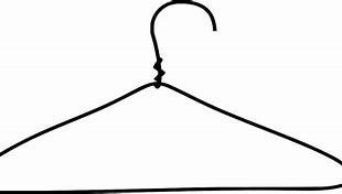 Image result for Best Hangers for Steaming Clothes
