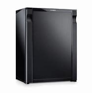 Image result for Dometic Refrigerator Catalog