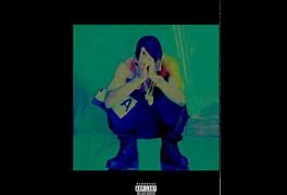 Image result for Big Sean Control Cover