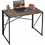 Image result for Office Computer Desk with Hutch