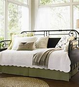Image result for Paula Deen Down Home Bedroom Furniture