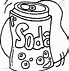 Image result for Soda Can Jewelry