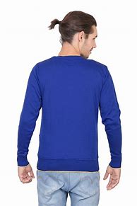 Image result for Nike Blue Men's Sweater