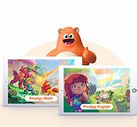 Image result for Prodigy Math Game Videos