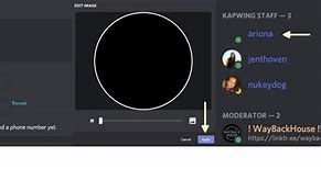 Image result for Discord Profile Picture Ideas