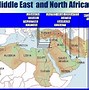 Image result for Aquifers in Israel
