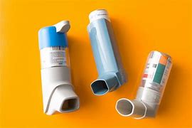 Image result for Asthma Prevention