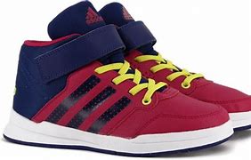 Image result for Adidas Con Velcro