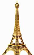 Image result for Burgandy Eiffel Tower