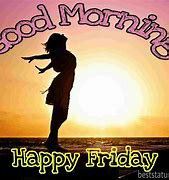 Image result for Happy Friday Girls