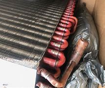 Image result for Sears Parts Direct Parts