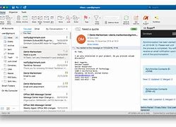 Image result for Outlook App for Mac