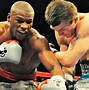 Image result for Floyd Mayweather vs Ricky Hatton
