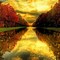 Image result for Beautiful Nature Autumn Desktop