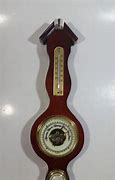 Image result for Old Hygrometer Thermometer