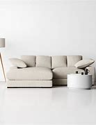 Image result for Best Home Products