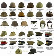 Image result for Japanese Soldier Gear WW2