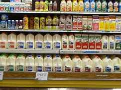 Image result for Milk Store