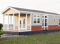 Image result for RV Park Model Homes
