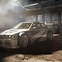Image result for NFS Most Wanted Cover