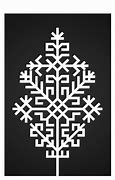 Image result for Latvian Symbols and Meanings