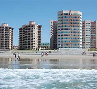 Image result for Trump Ocean Resort Baja Mexico