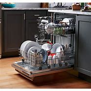 Image result for Electrolux Dishwasher Models