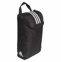 Image result for Adidas Shoe Bag
