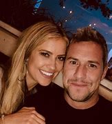 Image result for Christina Married Ant Anstead