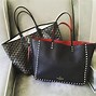 Image result for Extra Large Tote Handbags