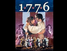 Image result for 1776 Custom DVD Cover