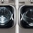 Image result for front load stackable washer dryer