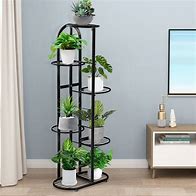 Image result for Potted Plant Stand