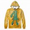 Image result for HM Hoodies