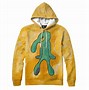Image result for Hunting Hoodies
