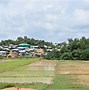Image result for Bangladesh Rohingya Island