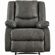 Image result for Bladewood Recliner, Slate By Ashley, Furniture > Living Room > Recliners > Recliners. On Sale - 13% Off